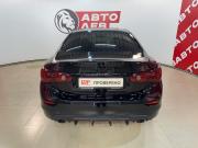 Infiniti Q50 I Новочеркасск  - изображение 24