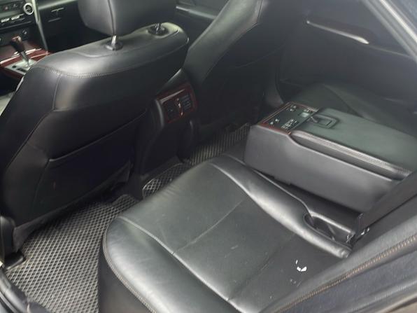 Toyota Camry VII (XV50) с пробегом 2012 года, цена 1 200 000 рублей, 270631 км, седан, Автокод Объявления