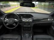 Mercedes-Benz E-Класс IV (W212 S212 C207) Рестайлинг Санкт-Петербург  - изображение 42
