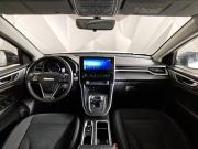 Haval M6 II Москва  - изображение 33