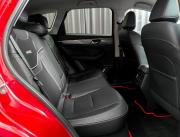 Haval Jolion I Москва  - изображение 38