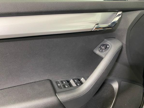 Skoda Octavia III (A7) с пробегом 2014 года, цена 1 190 000 рублей, 57658 км, лифтбек, Автокод Объявления