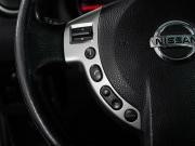 Nissan Qashqai I Рестайлинг Иркутск  - изображение 37
