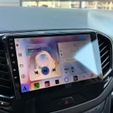 Lada (ВАЗ) Vesta I Нижнекамск  - изображение 40