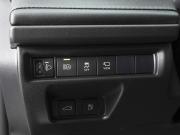 Toyota Camry IX (XV80) Ростов-на-Дону  - изображение 39