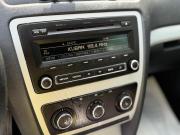 Skoda Octavia II (A5) Рестайлинг Краснодар  - изображение 56