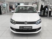 Volkswagen Polo V Казань  - изображение 24
