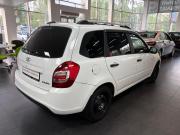 Lada (ВАЗ) Kalina II Киров  - изображение 22