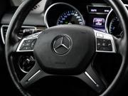Mercedes-Benz M-Класс III (W166) Санкт-Петербург  - изображение 37