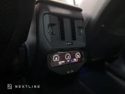BMW X3 IV (G45/G48) Самара  - изображение 68