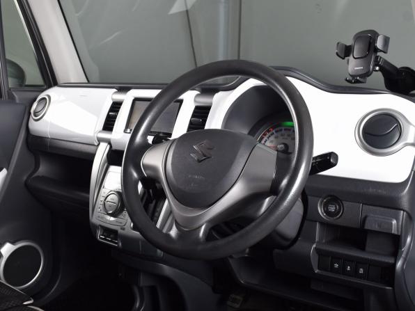 Suzuki Hustler I с пробегом 2016 года, цена 809 995 рублей, 129483 км, хэтчбек, Автокод Объявления