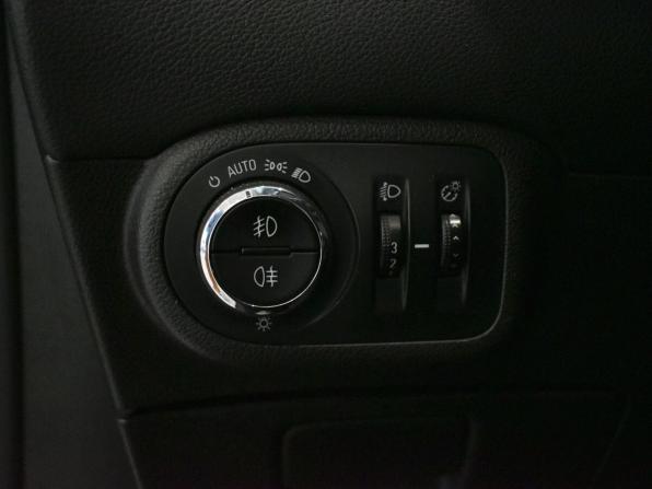 Opel Zafira C с пробегом 2013 года, цена 1 150 000 рублей, 191295 км, компактвэн, Автокод Объявления