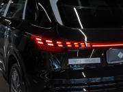 Audi Q5 III Москва  - изображение 66