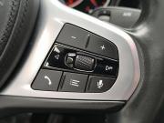 BMW 3 серии VII (G2x) Москва  - изображение 43