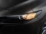 Mazda 3 IV (BP) Иркутск  - изображение 47