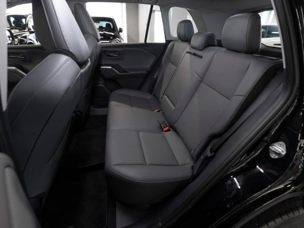 Toyota RAV4 VI (XA60) с пробегом 2026 года, цена 4 300 000 рублей, 71 км, внедорожник, Автокод Объявления