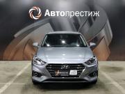 Hyundai Solaris II Ставрополь  - изображение 27