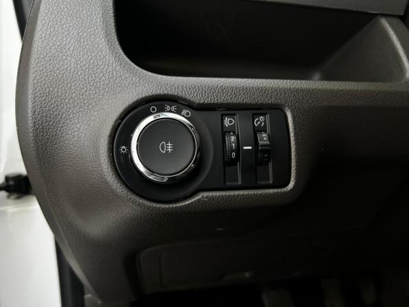 Chevrolet Cobalt II с пробегом 2013 года, цена 699 000 рублей, 88295 км, седан, Автокод Объявления
