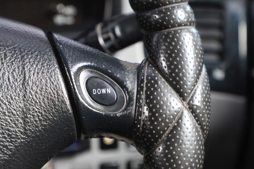 Toyota Ipsum II (M20) Новосибирск  - изображение 14