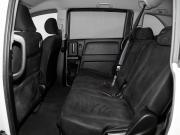 Honda Freed I Рестайлинг Иркутск  - изображение 29