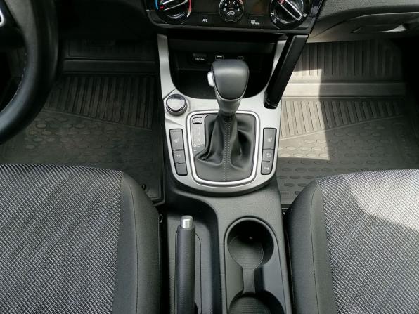 Kia Seltos I Рестайлинг с пробегом 2023 года, цена 2 370 000 рублей, 70272 км, внедорожник, Автокод Объявления