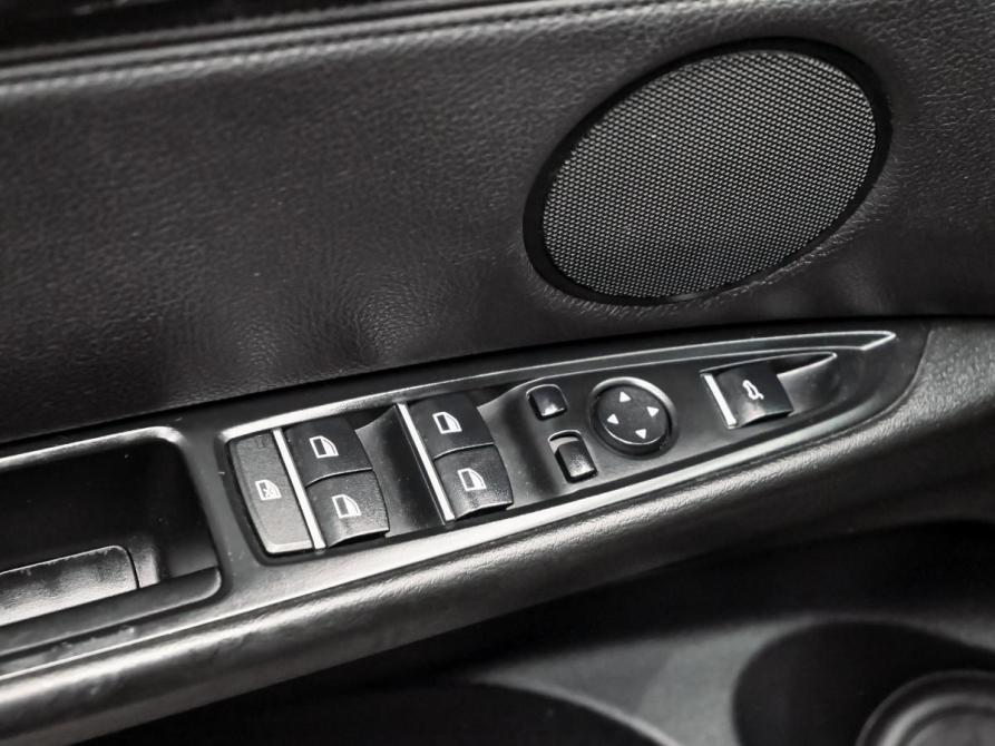 BMW X5 III (F15) Екатеринбург  - изображение 14