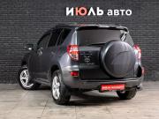 Toyota RAV4 III (XA30) Рестайлинг Екатеринбург  - изображение 25