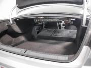 Volkswagen Passat B8 Санкт-Петербург  - изображение 60