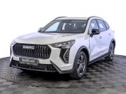 Haval Jolion I Москва  - изображение 28