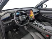 Geely Cityray Москва  - изображение 44