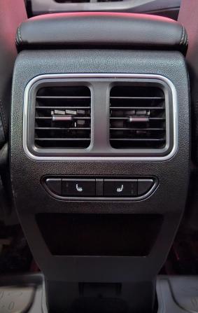 Haval F7 I Рестайлинг с пробегом 2022 года, цена 2 149 000 рублей, 60303 км, внедорожник, Автокод Объявления