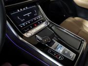 Audi Q8 I (4M) Москва  - изображение 49
