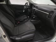 Kia Rio IV Альметьевск  - изображение 40