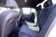 BMW 5 серии VII (G30/G31/G38) Краснодар  - изображение 34