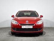 Renault Fluence I Санкт-Петербург  - изображение 22