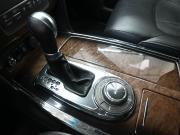 Infiniti QX56 II Ростов-на-Дону  - изображение 54