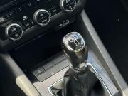 Skoda Octavia III (A7) Рестайлинг Самара  - изображение 28