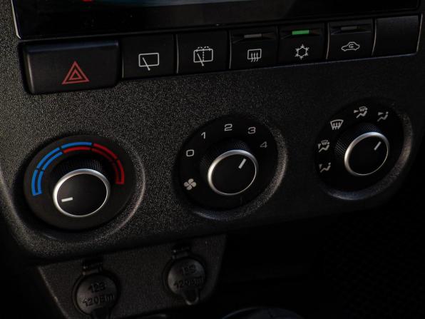 Lada (ВАЗ) Niva Legend с пробегом 2023 года, цена 945 000 рублей, 18359 км, внедорожник, Автокод Объявления