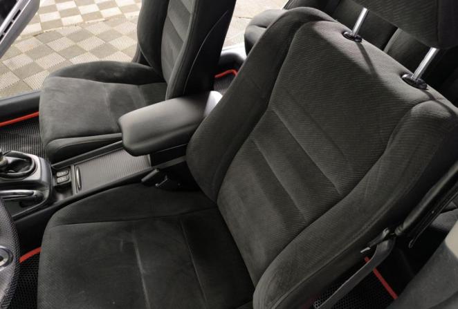 Honda Civic VIII Рестайлинг с пробегом 2011 года, цена 683 000 рублей, 181672 км, седан, Автокод Объявления