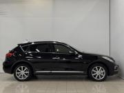 Infiniti QX50 I Рестайлинг Нижний Новгород  - изображение 43