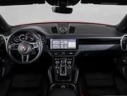 Porsche Cayenne III Москва  - изображение 51