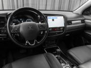 Mitsubishi Outlander III Рестайлинг 3 Москва  - изображение 31