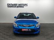 Hyundai i30 I Рестайлинг Пермь  - изображение 22