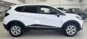 Renault Kaptur I Шахты  - изображение 24