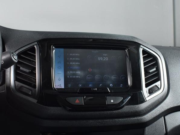 Lada (ВАЗ) XRAY I с пробегом 2020 года, цена 1 264 995 рублей, 52177 км, хэтчбек, Автокод Объявления