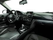 BMW 3 серии VI (F3x) Рестайлинг Санкт-Петербург  - изображение 27