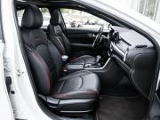 Kia K3 II (China Market) Ставрополь  - изображение 32