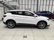 Belgee X50 Казань  - изображение 27