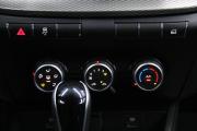 Lada (ВАЗ) Vesta I Рестайлинг (NG) Чебоксары  - изображение 49