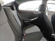 Hyundai Solaris I Екатеринбург  - изображение 40